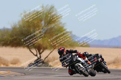 media/Mar-24-2025-Moto Forza (Mon) [[57ce5c5cff]]/1-Advanced Group/Session 4 (Turn 4 Tree of Life)/